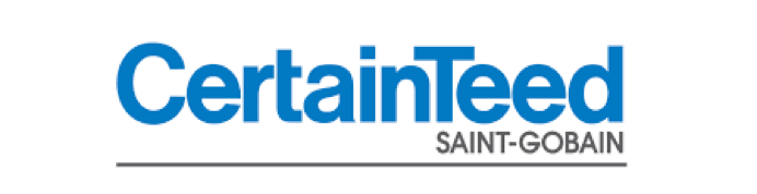 Industry accreditation