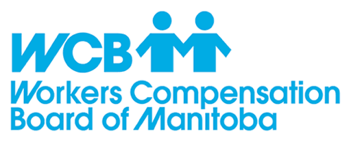 Industry accreditation