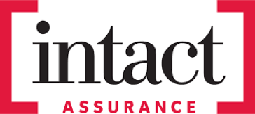 Industry accreditation