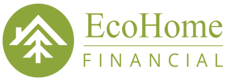 Industry accreditation