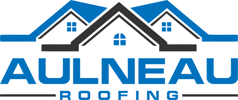 Aulneau Roofing