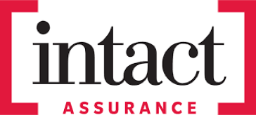 logo intact insurance